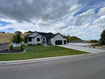 Photo 1 for 319 N Loafer Canyon Rd