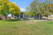 Photo 1 for 477 N 4500 W