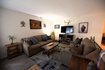 Photo 2 for 2306 W Bonniebrook Cir