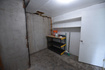 Photo 6 for 2306 W Bonniebrook Cir
