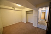 Photo 5 for 2306 W Bonniebrook Cir