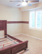 Photo 5 for 5581  Brienne Way