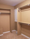 Photo 6 for 5581  Brienne Way