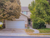 Photo 1 for 5581  Brienne Way