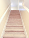 Photo 4 for 5581  Brienne Way