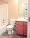 Photo 3 for 5581  Brienne Way