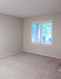 Photo 2 for 5581  Brienne Way