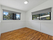 Photo 4 for 2203 E Vimont Ave