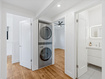 Photo 3 for 2203 E Vimont Ave