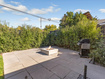 Photo 5 for 2203 E Vimont Ave