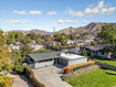 Photo 6 for 2203 E Vimont Ave