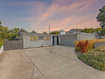 Photo 1 for 2203 E Vimont Ave
