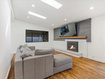 Photo 2 for 2203 E Vimont Ave