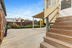 Photo 6 for 4478 W Fassio Cir