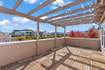 Photo 5 for 4746 W Duckhorn Dr