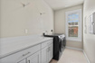 Photo 4 for 4746 W Duckhorn Dr