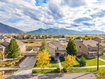 Photo 1 for 1131 S 1425 W