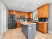 Photo 2 for 1131 S 1425 W