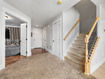 Photo 3 for 1131 S 1425 W