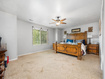 Photo 5 for 1131 S 1425 W
