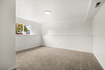 Photo 5 for 1431 N Morton Dr