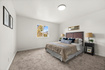 Photo 4 for 1431 N Morton Dr