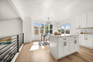 Photo 2 for 1431 N Morton Dr