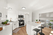 Photo 3 for 1431 N Morton Dr