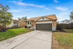 Photo 1 for 1431 N Morton Dr
