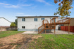 Photo 6 for 1431 N Morton Dr
