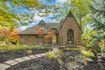 Photo 1 for 1458 E Princeton Ave