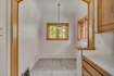Photo 3 for 1458 E Princeton Ave