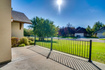 Photo 5 for 49 W Oberland Ct