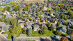 Photo 6 for 49 W Oberland Ct
