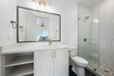 Photo 3 for 1414 N Puesta Del Sol Ln #48