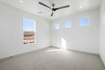 Photo 4 for 1414 N Puesta Del Sol Ln #48