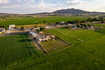 Photo 4 for 2690 W 500 N