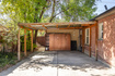 Photo 6 for 4504 S Holladay Cir