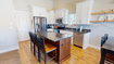Photo 2 for 3809 E Hollow Crest Dr