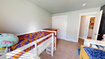 Photo 4 for 3809 E Hollow Crest Dr