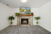 Photo 3 for 330 W Meadowbrook Dr