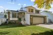 Photo 1 for 330 W Meadowbrook Dr