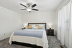 Photo 4 for 330 W Meadowbrook Dr