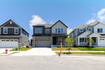 Photo 1 for 1052 N Canvasback Dr #406