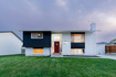 Photo 1 for 4961 W 3850 S