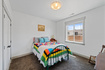 Photo 4 for 4784 N 2525 W
