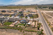 Photo 6 for 4784 N 2525 W