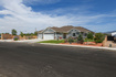 Photo 1 for 4784 N 2525 W