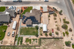 Photo 5 for 4784 N 2525 W
