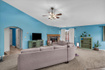 Photo 3 for 1277 N 1610 Cir